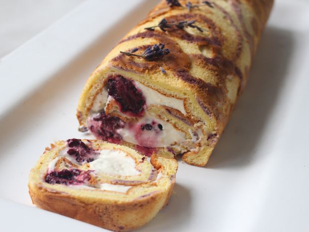 Rolat-sa-kupinama Rolat-sa-kupinama