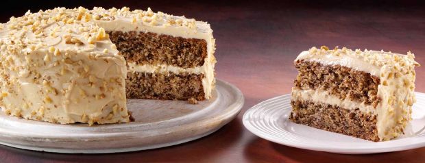 Ruzina torta Ruzina torta