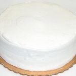 bela-torta
