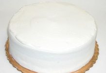 bela-torta