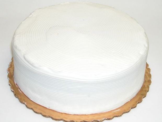 bela-torta