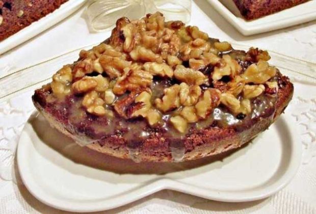 bobicina torta bobicina torta