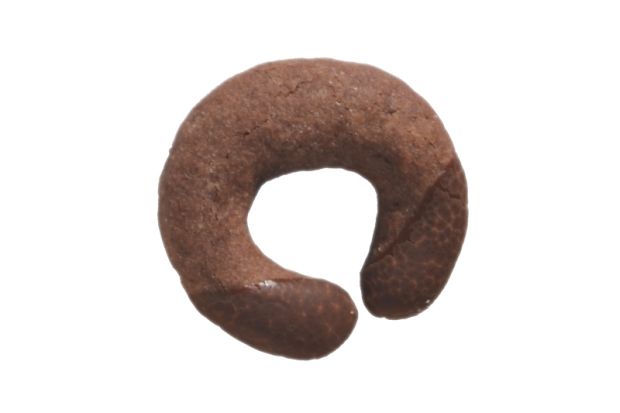 cajni kolacici cajni kolacici