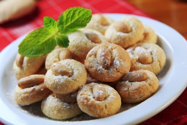 cokoladne gurabije cokoladne gurabije