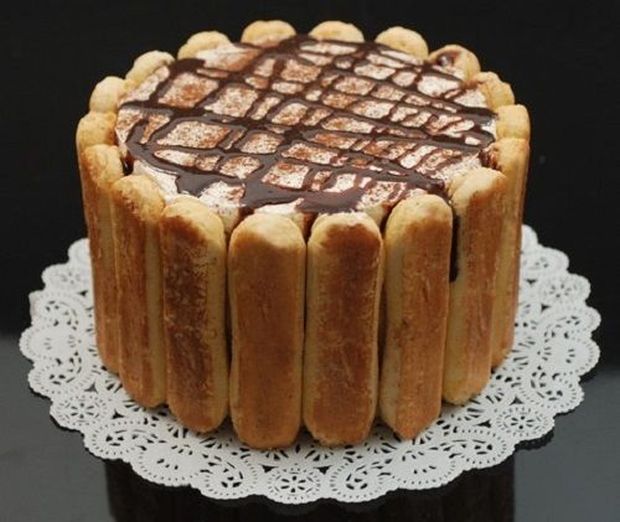 ekspres torta ekspres torta