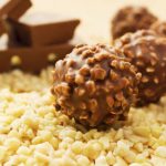 ferrero-rocher-kuglice