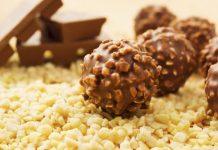 ferrero-rocher-kuglice