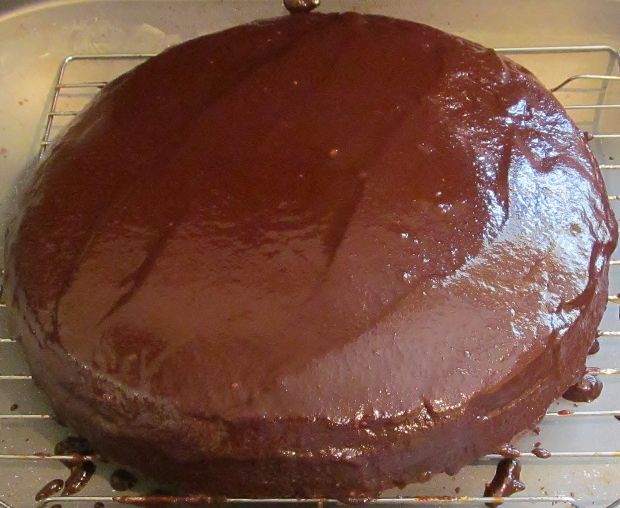 indijaner torta indijaner torta