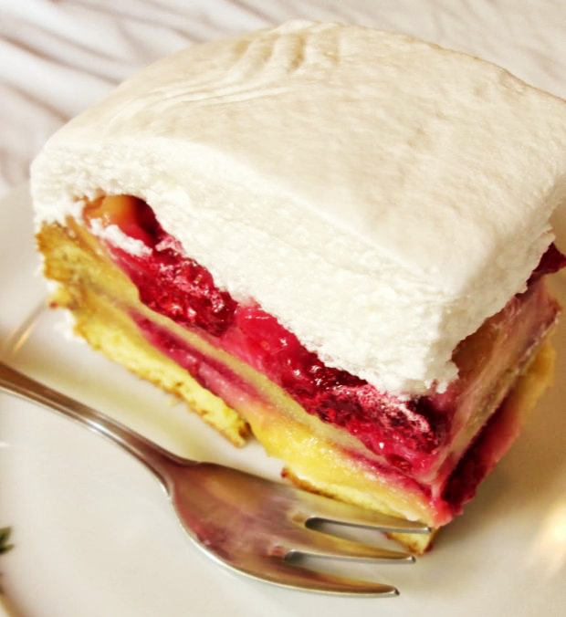 jastuk torta jastuk torta