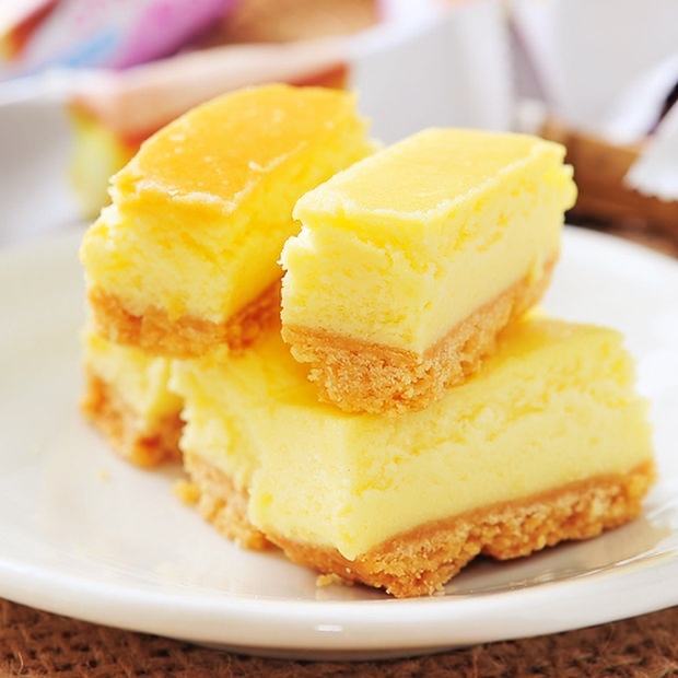 mirine kocke mirine kocke