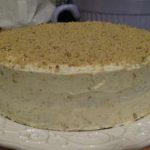 pavina torta