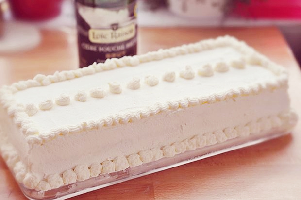 slobodankina torta slobodankina torta