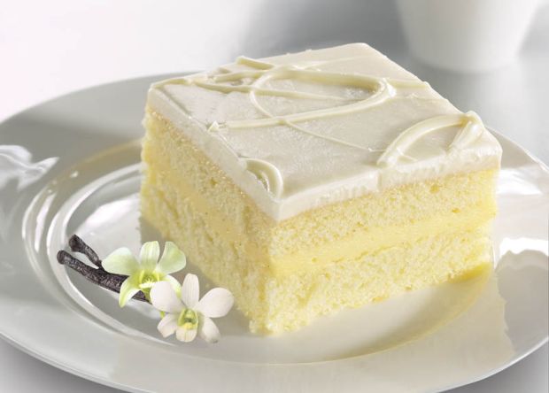 torta od jednog jajeta torta od jednog jajeta