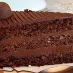 torta od kafe recept