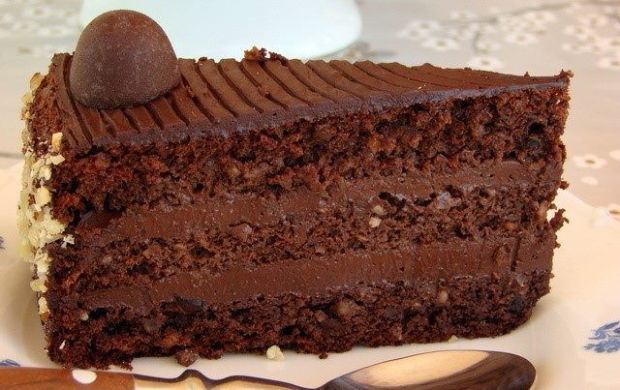 torta-od-kafe torta od kafe recept
