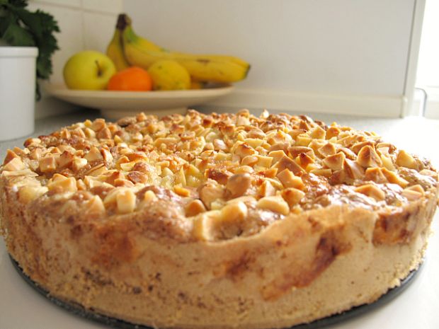 torta-sa-pirincem torta-sa-pirincem