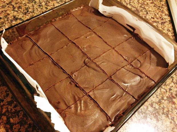 vladine kocke vladine kocke