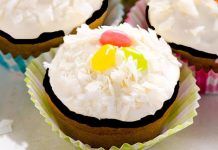 Puding sa pirincem