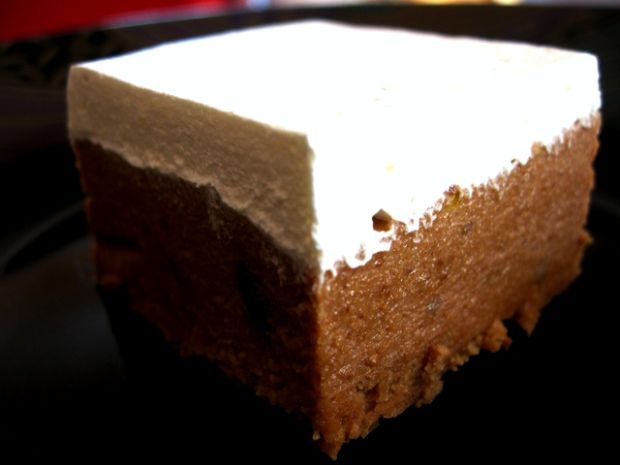 brza torta od slaga i keksa brza torta od slaga i keksa