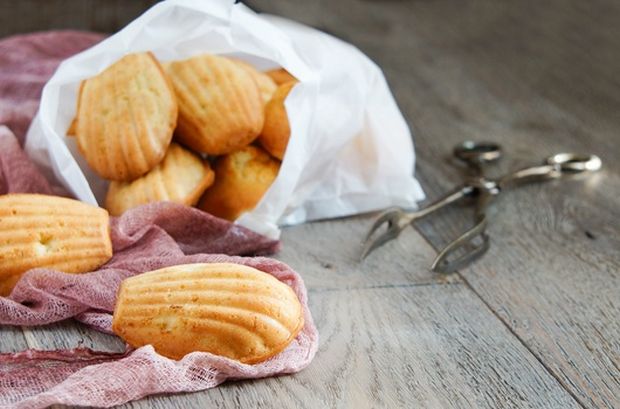 cajno pecivo cajno pecivo