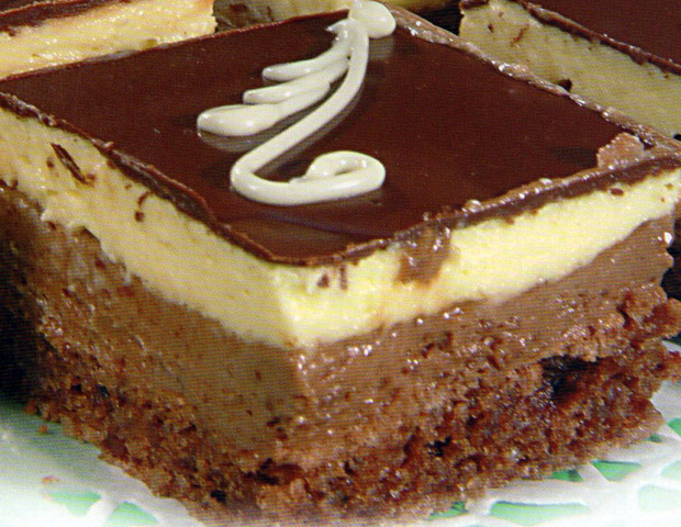 kocke-sa-vanila-kremom Kocke sa vanila kremom