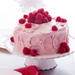 nepecena pink torta