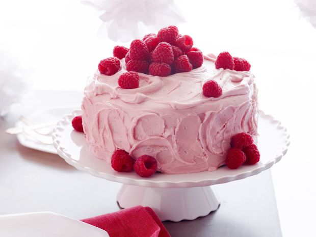 nepecena pink torta nepecena pink torta