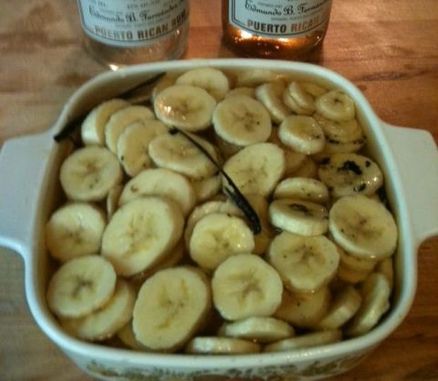 pijane banane pijane banane