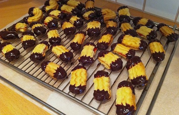 punjene-stanglice punjene štanglice recept
