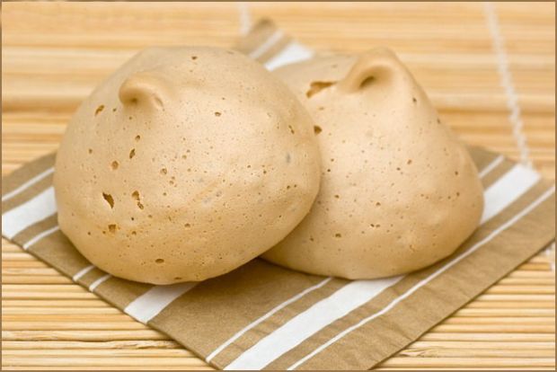 puslice od kafe puslice od kafe