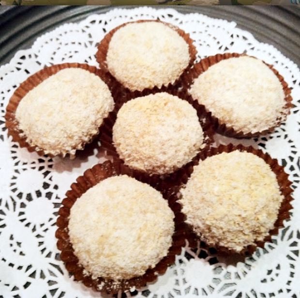 royal bombice royal bombice