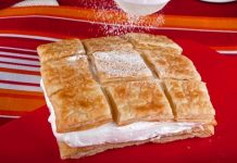 sampita