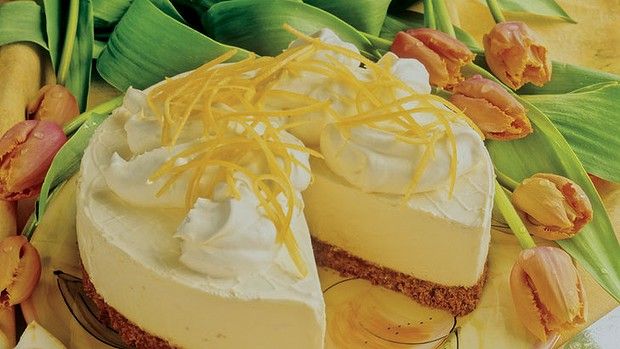 torta od sira sa grejpfrutom torta od sira sa grejpfrutom