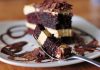 15 torti koje morate probati recepti
