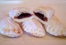 bakini jastucici