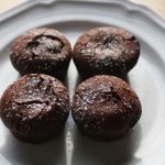 cokoladni lava kolacici