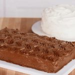 djul torta