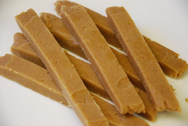 karamel stapici karamel stapici
