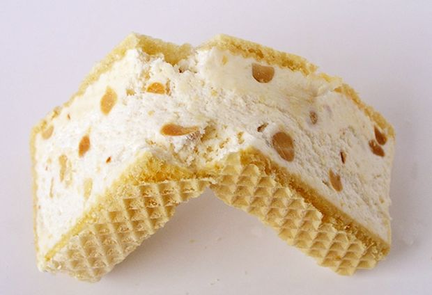 mandolato mandolato