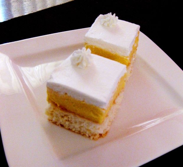rafaelo kocke rafaelo kocke