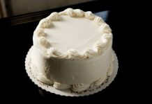 bela torta