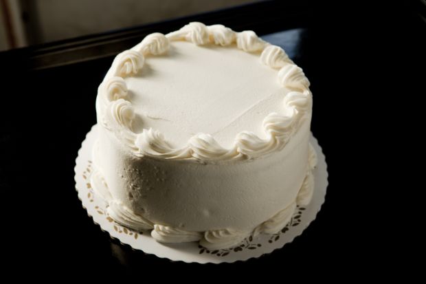 bela torta bela torta