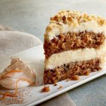 carska torta