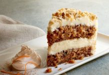 carska torta