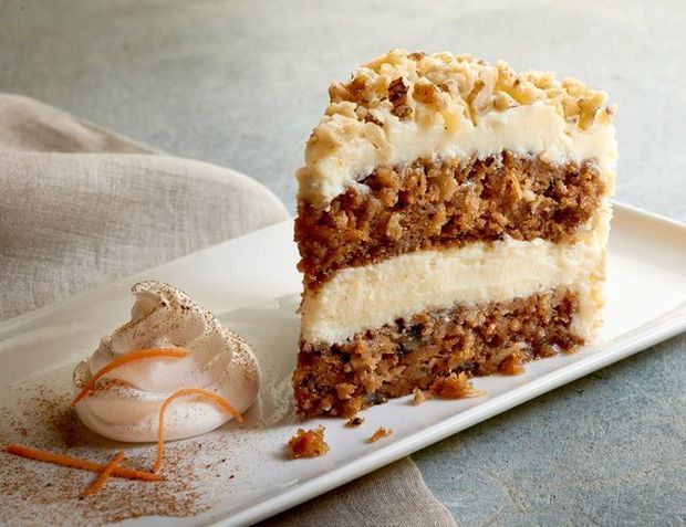 carska torta carska torta