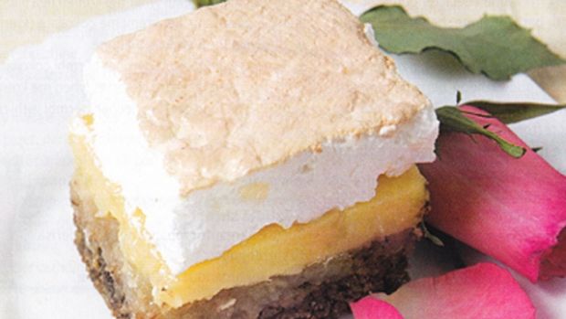 ceske kocke ceske kocke