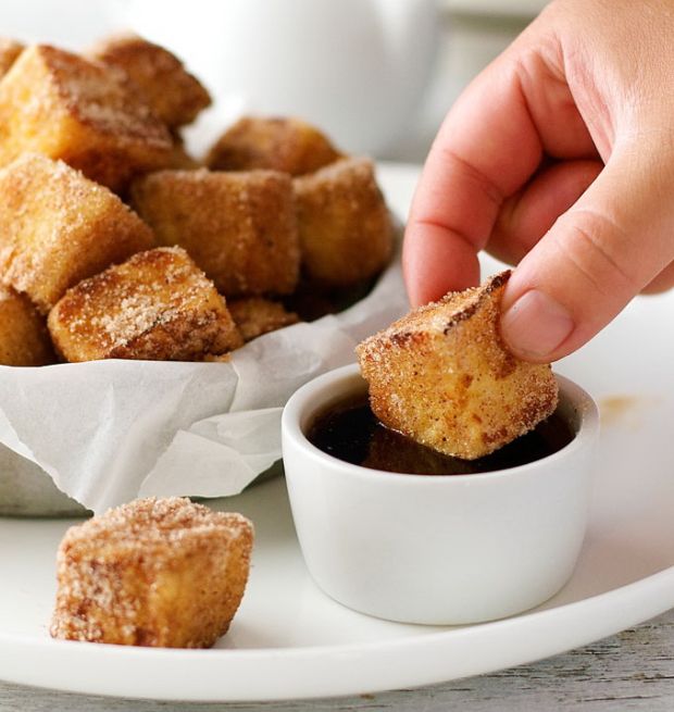 french toast cimet zalogaji french toast cimet zalogaji