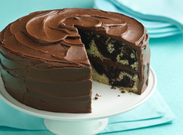 mramorna torta mramorna torta