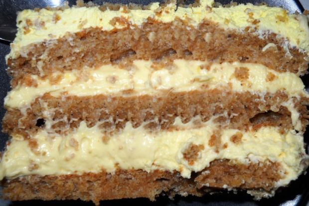 princez torta princez torta