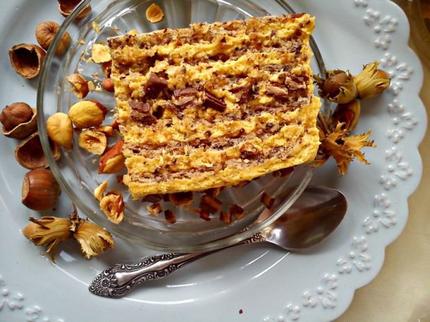 svecana torta svecana torta